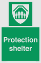 protection-shelter~